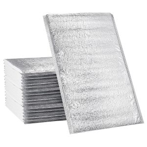 Foil Thermal Pouch