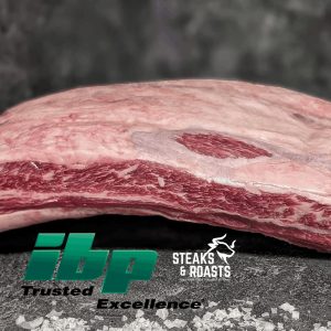 Premium Bone-in Plate Short Ribs <br> USDA Choice or Higher, Grass-raised, Corn-finished