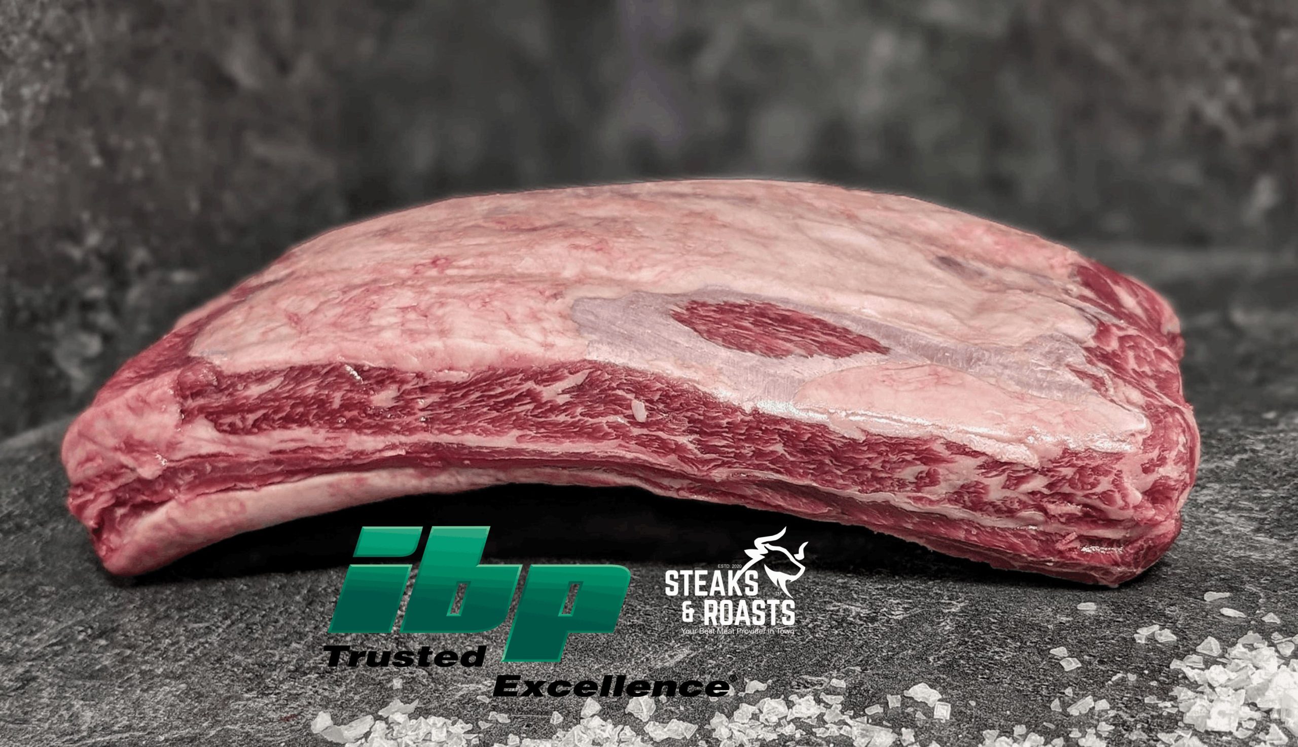 Short Rib Choice Premium Bone-in Plate Short Ribs USDA Choice or Higher, Grass-raised ...
